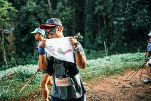 BIB: 
                            <button type="button" onclick="openModal(26143759)" class="btn btn-primary btn-sm float-right btn-popup" data-toggle="modal" data-target=".modal-high-quality">
                        <i class="fas fa-shopping-cart"></i> Add to Cart
                    </button>
                                            <button type="button" onclick="isThisMe(26143759, true)" class="btn btn-success btn-sm float-right btn-popup btn-isme hidden" data-toggle="tooltip" data-placement="bottom" title="นี่คือรูปของคุณใช่ไหม คลิกที่นี่เพื่อเอาเข้าอัลบั้ม">
                        <i class="fas fa-plus"></i> Add to album
                    </button>
                    <button type="button" onclick="isThisMe(26143759, false)" class="btn btn-warning btn-sm float-right btn-popup btn-isnotme hidden">
                        <i class="fas fa-ban"></i> Remove from album
                    </button>